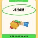 케이디커머스