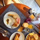 휴엔조이 | 조식,다낭신한은행atm기,한시장,껌땀데이,콩카페,다한스파,호이안올드타운,펄스앤엔조이,블루선호텔 체크인