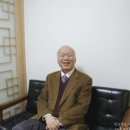 인화당한약방