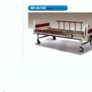 신창공업사 이미지