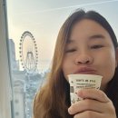 굿모닝호텔 | 속초해변호텔 속초여행 가성비 좋은 속초굿모닝호텔 디럭스, 조식후기