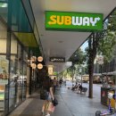 리버티스 | City Suites 오크스 브리즈번 리버 시티 스위트] 아이스테이 리버 시티 브리즈번 숙소 추천 트윈베드 룸...