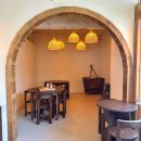 광산구-033 | 원주 베이커리 카페 소금빵 맛집 소금산소금빵 데이트 추천