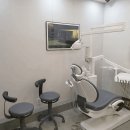 서울우리치과의원 이미지