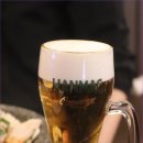 돌구이한식 | 을지로 한식 맛집, 뇌산마을의 매콤한 뼈구이와 돌짜장 조합 후기
