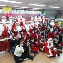 단대동 논골작은도서관 이미지