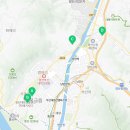 북안북12길 이미지