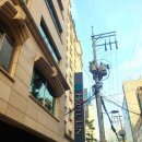 모텔 린 이미지