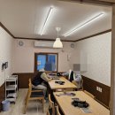 점주가든 이미지