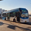 수원-1947 이미지