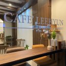 이현동행정복지센터 이미지