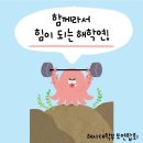 목포가는 기차.버스 예매안했데요 이미지