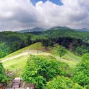 효자목장 이미지