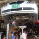 엔카공업사 이미지