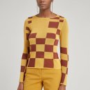 팔로마패션