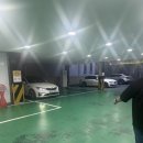 대교웰빙음식카페 이미지