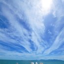 코사무이 이미지