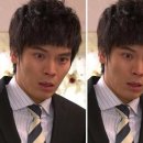 김씨미용실 Daum카페