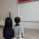 스튜디오레드/가은