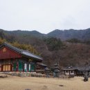 제540회(2024년 6월 04일) 남원 서룡산(1,079m), 백장봉(858m), 수청산(770m) 이미지