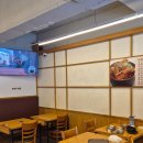 천옥집 인덕원점 | 인덕원 맛집 감자탕 천옥집 후기 주차 포함