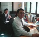 모닝스타(주) 이미지