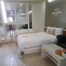 도성모텔 이미지