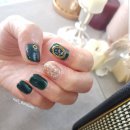 네일바르다 이미지