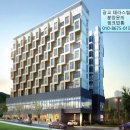 수원-0151 이미지