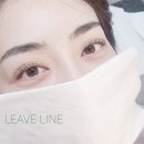 광명약품 이미지