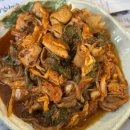 탄현역 2번 출구 이미지