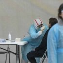 구로-신도-구로-2 이미지