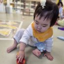 5월 3주, 토리반의 놀이 TIME!☺️ 이미지