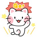 세종꿈빛어린이집