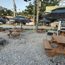 GS25 계룡공단점 이미지