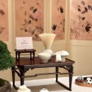 노리호텔 | 신라호텔 팔선 돌잔치 후기/ 전통 돌상 추천 : 노리에 돌상 ❤️