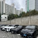 관광특구로 | 송탄관광특구 맛집/ 록키즈 버거, 크랙타코샵 후기/송탄 주차장 정보
