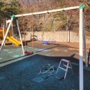 금광1차아파트 이미지