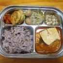 윤'S반찬 이미지