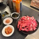 소담촌서산