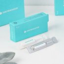 주식회사 라이트컨 이미지