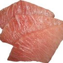 마구로마구로 이미지