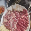 참숯통큰오리 이미지