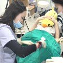 옆광대 축소 실리프팅, 부작용 없게 시술받고 싶다면? <필독>