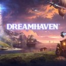 헤이븐2 이미지