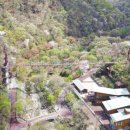 금산산림문화타운 이미지