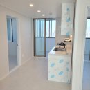 영등비사벌아파트 이미지