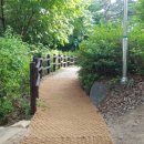 샘골공원 이미지