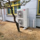 사내중학교 이미지