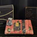 한우가(家) | 청주 한우선물세트 어디서? 착한정육점 소연가(牛緣家) 다녀온 솔직후기